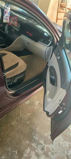 کیا ئۆپتیما